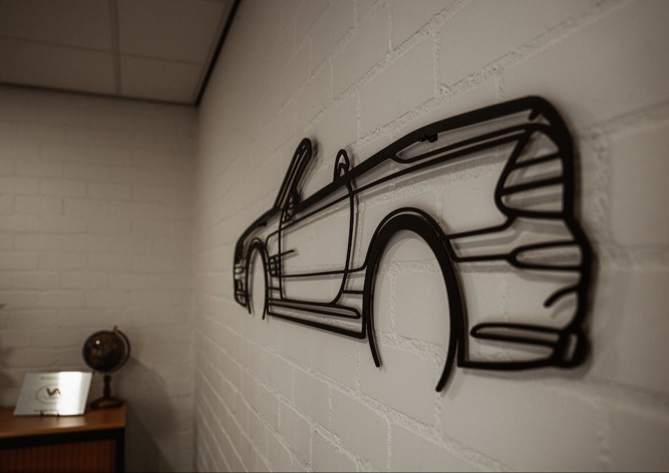 Gallery gallery_images_3_1_1790249872726282052.jpg Deskundig advies en begeleiding | Vissers Automotive