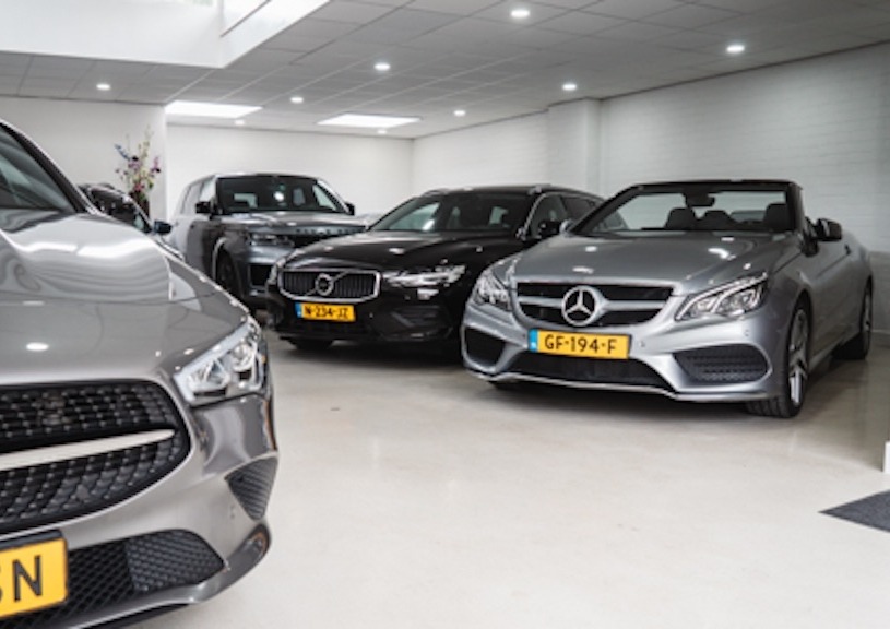 Gallery gallery_images_3_2_17902498721821753761.jpg Concurrerende prijzen | Vissers Automotive