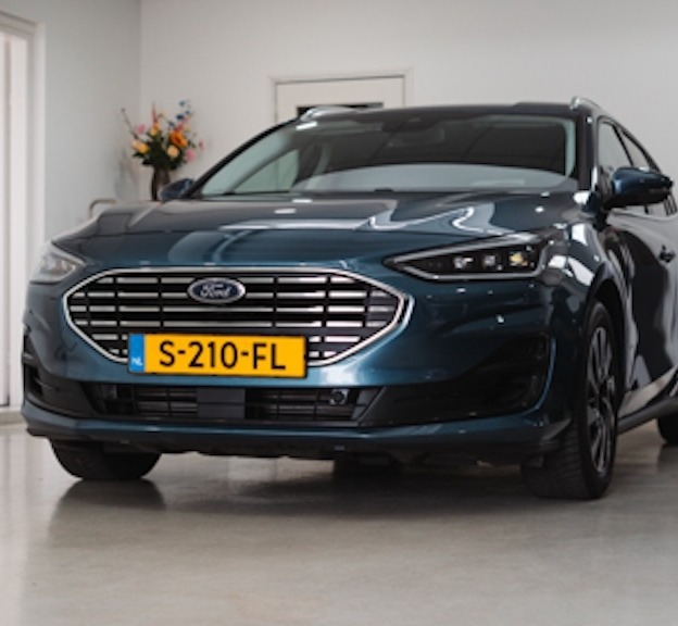 Gallery gallery_images_6_1_17902498721668332196.jpg Diensten die wij<br/> aanbieden | Vissers Automotive