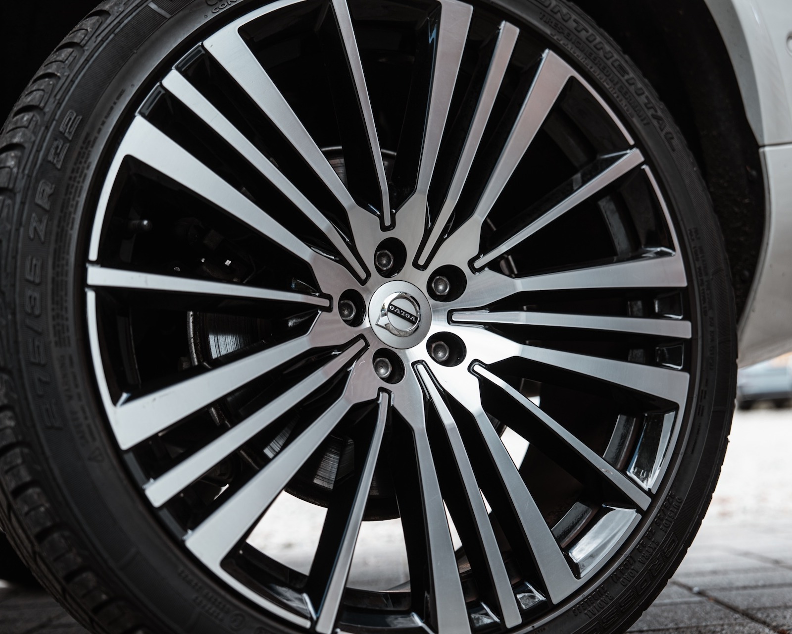  Image 7_other_image_1790946665978402852.jpg Financiering / lease | Vissers Automotive