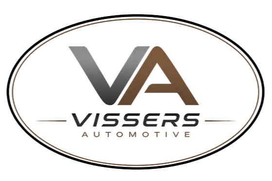 Header article_images_0_1788430269812024447.png Garantie & aflevering | Vissers Automotive