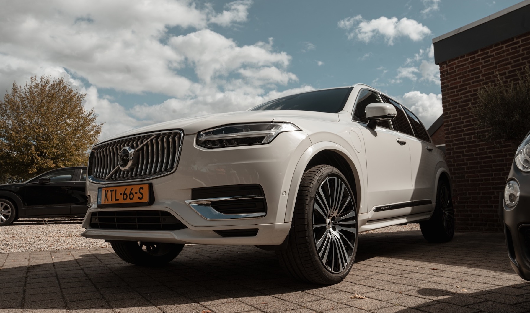 Header banner_images_1_17903388511639254661.jpg Home | Vissers Automotive