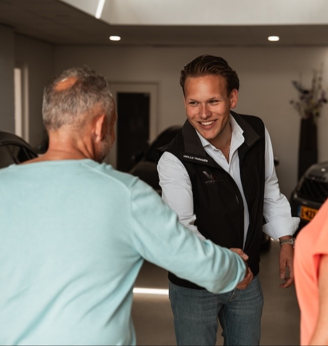 Common Image dinesten_images_1790248347.jpg Financiering / lease | Vissers Automotive