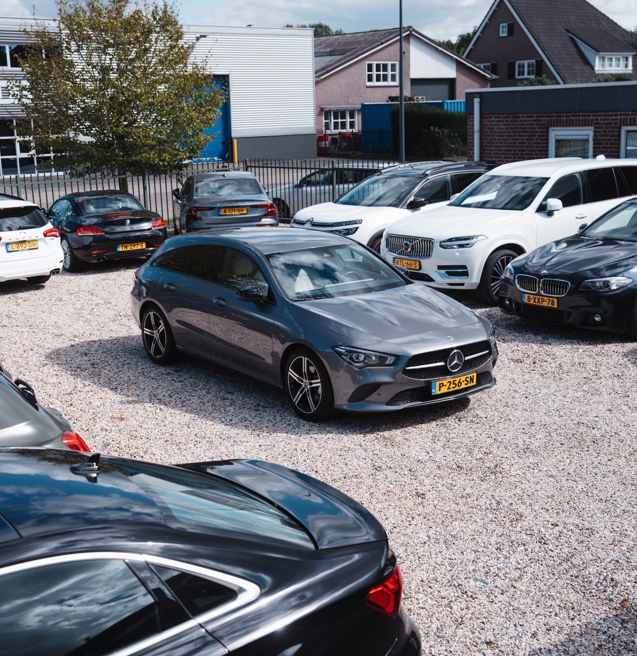 Common Image dinesten_images_1790946484.jpg Werkplaats | Vissers Automotive