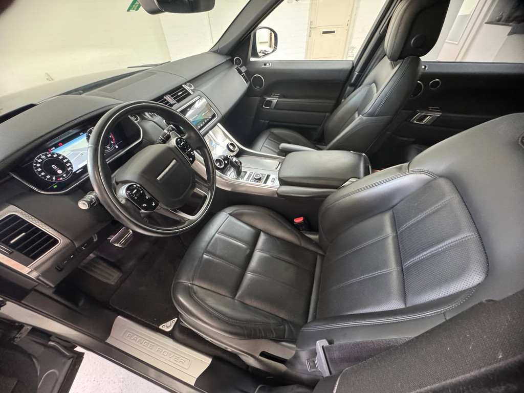 Land Rover Range Rover Sport P400e Limited Edition|Pano|Meridian|360cam|HUD| 55643688-1.jpg | Vissers Automotive