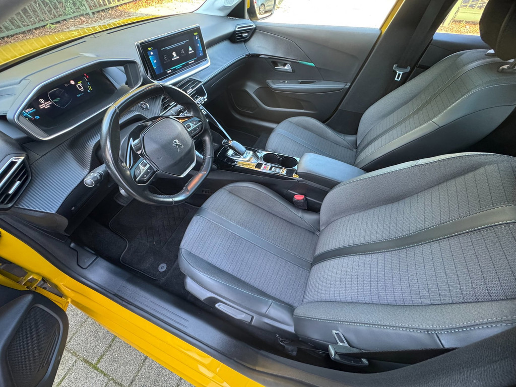 Peugeot e-208 EV Allure 50 kWh |Panoramadak|3D-Dashboard|Half-Leder| 57562122-1.jpg | Vissers Automotive